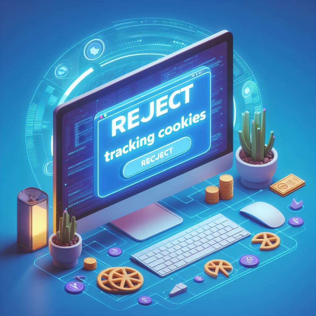 Nueva Ley de Cookies en Vigor desde Enero de 2024 Nimio Estudio