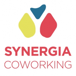 Synergia Business Center