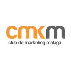 Club de Marketing Málaga
