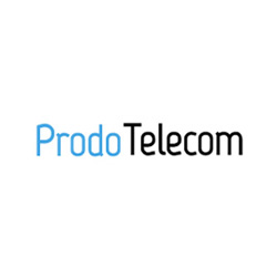 Prodo Telecom