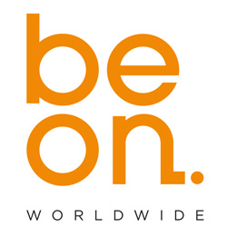 Beon Wordwide