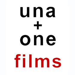 Una+One Films