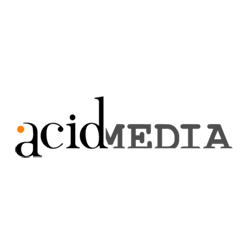 Acid Media