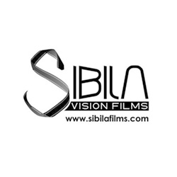 Sibila Films