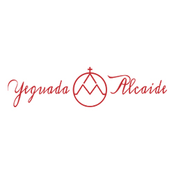 Yeguada Alcaide