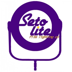Setolite Film Lighting Co