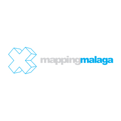 Mapping Málaga