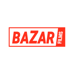 Bazar Films