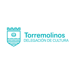 Ayuntamiento de torremolinos (delegación de cultura)