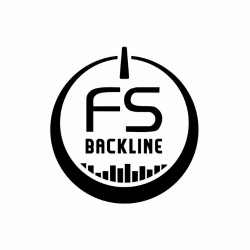FS Backline