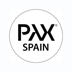Pax Spain