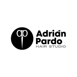 Adrián Pardo Hair Studio