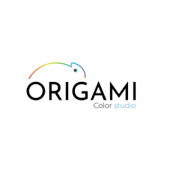 Origami Color Studio