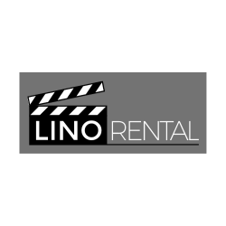 Production Support (Linorental)