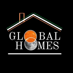 Global-Homes
