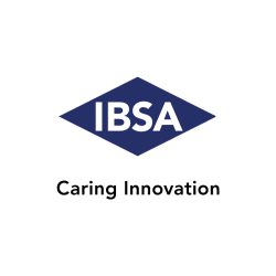 Instituto Bioquímico Ibérico IBSA SL