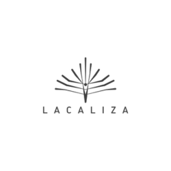 Lacaliza